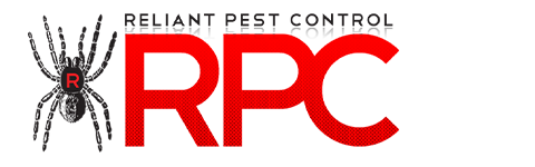 Reliant Pest Control