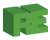 RECREATE media Web Development